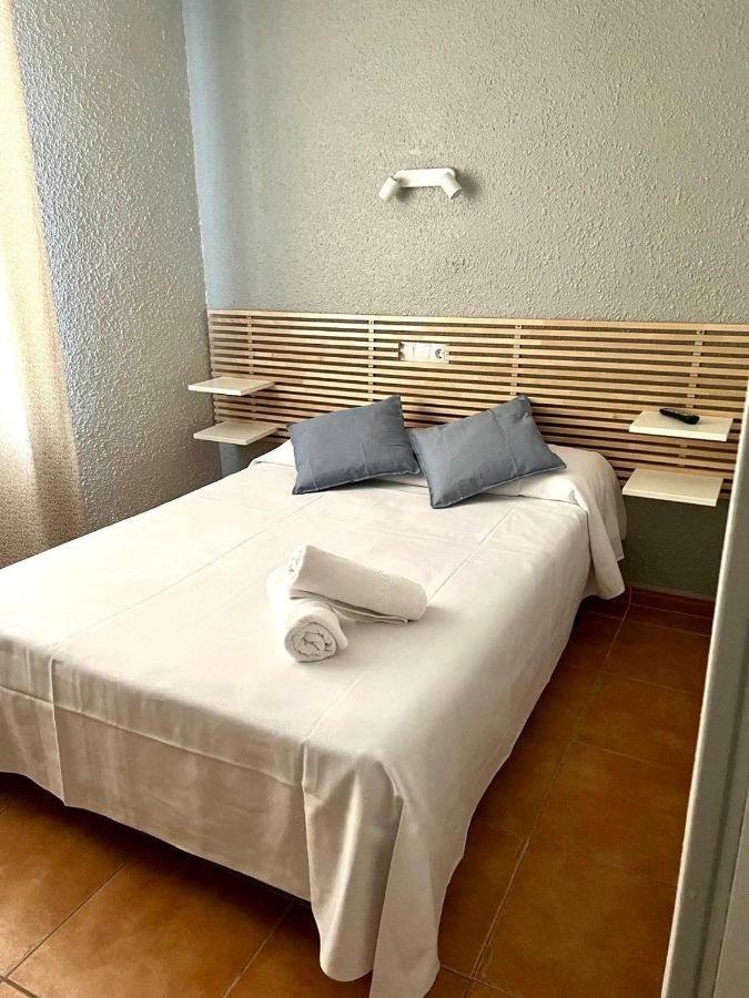 Hotel Acebo Plaza Mayor Jaca Exterior foto